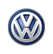 VW