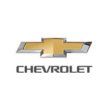 Pièces auto CHEVROLET neuves au meilleur prix | karhabtk.tn