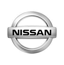 Pièces auto NISSAN neuves au meilleur prix | karhabtk.tn