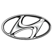 Pièces auto HYUNDAI neuves au meilleur prix | karhabtk.tn