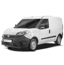 DOBLO CARGO