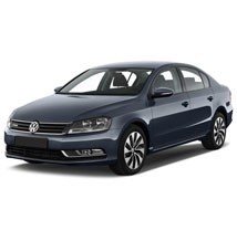 PASSAT B7