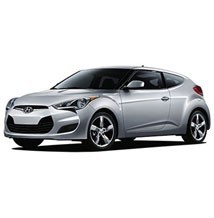 VELOSTER