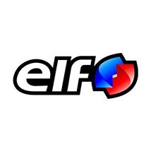 ELF