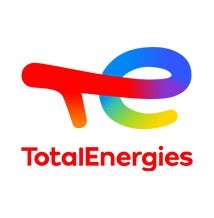 TOTAL