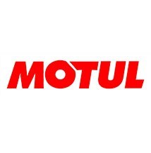 MOTUL