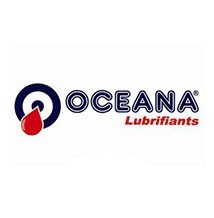 OCEANA