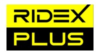 RIDEX