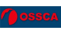 OSSCA