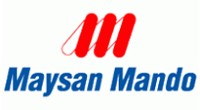 Maysan mando