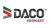 DACO GERMANY