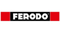 FERODO