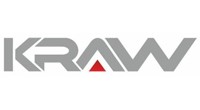 KRAW