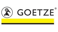 GOETZE