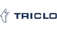 TRICLO