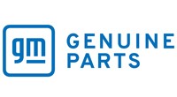 GENUINE PARTS