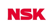 NSK