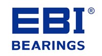 EBI BEARINGS