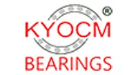 KYOCM BEARING