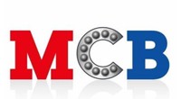 MCB BEARINGS