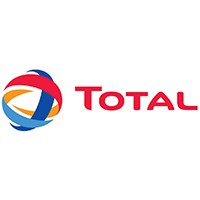 TOTAL