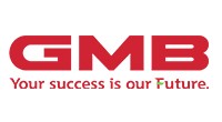 GMB