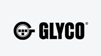 GLYCO