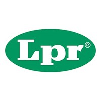 LPR