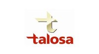 TALOSA