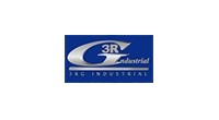 3RG