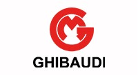 GHIBAUDI