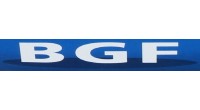 BGF