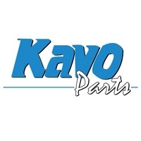 KAVO