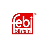 FEBI BILSTEIN