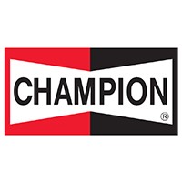 CHAMPION