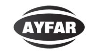 AYFAR