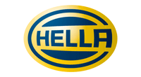 HELLA