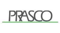 PRASCO