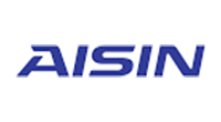 AISIN