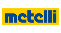 METELLI