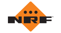 NRF