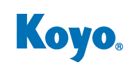 KOYO