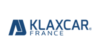 KLAXCAR