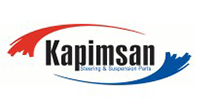 KAPIMSAN