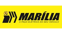 MARILIA