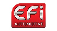 EFI