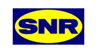 SNR