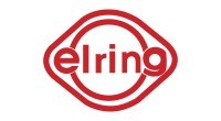 ELRING