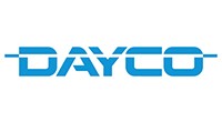 DAYCO