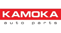 KAMOKA